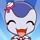 《宝可梦：究极日月》中文预告 彩虹火箭队登场