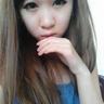 S7中国队败北 13岁少年愤然出走“拯救中国电竞！”